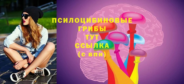 ALPHA-PVP Семёнов