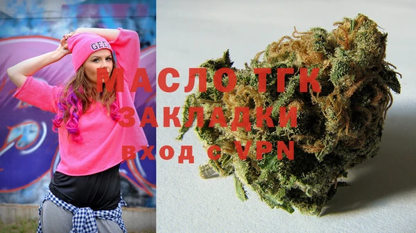 ешки Снежинск