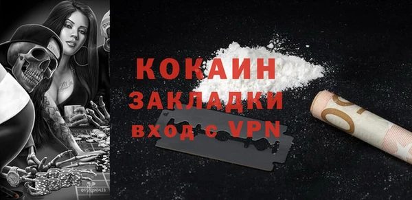 стафф Снежногорск