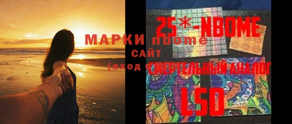 прущие грибы Семикаракорск