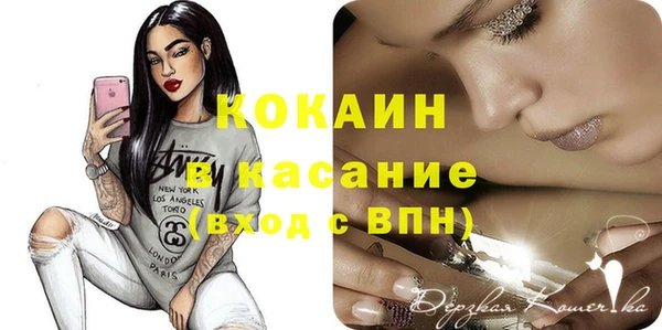 стафф Снежногорск